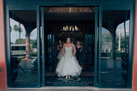 1-6-18-lauren and Victor wedding-707-3