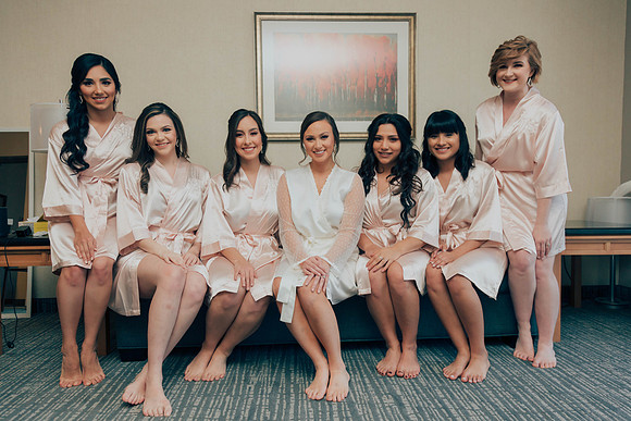 1-6-18-lauren and Victor wedding-488-3