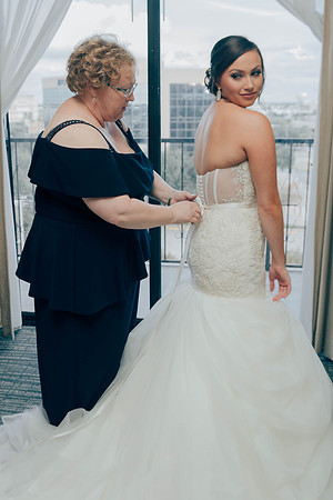 1-6-18-lauren and Victor wedding-576-3