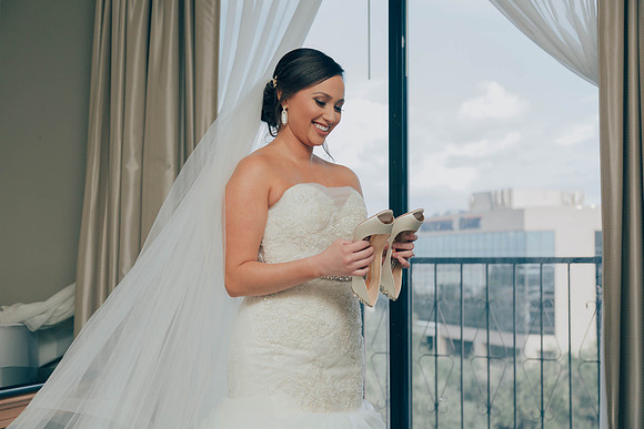 1-6-18-lauren and Victor wedding-670-3