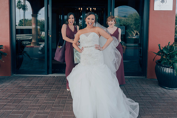 1-6-18-lauren and Victor wedding-715-3