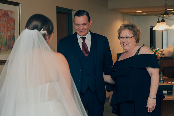 1-6-18-lauren and Victor wedding-668-3