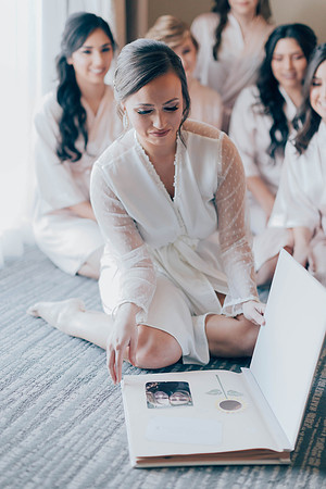 1-6-18-lauren and Victor wedding-417-3
