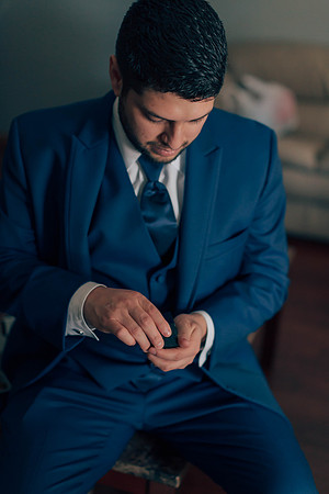 1-6-18-lauren and Victor wedding-168-3