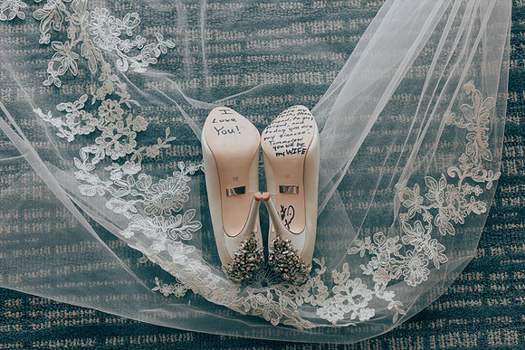 1-6-18-lauren and Victor wedding-265-3