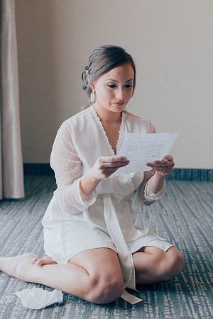 1-6-18-lauren and Victor wedding-319-3
