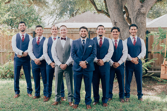 1-6-18-lauren and Victor wedding-212-3