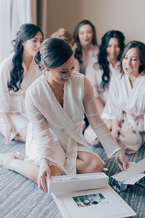 1-6-18-lauren and Victor wedding-401-3