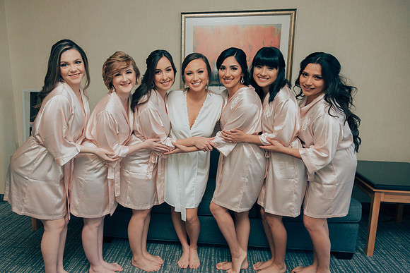 1-6-18-lauren and Victor wedding-507-3