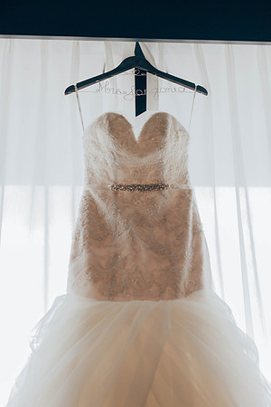 1-6-18-lauren and Victor wedding-282-3