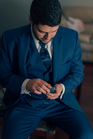 1-6-18-lauren and Victor wedding-166-3