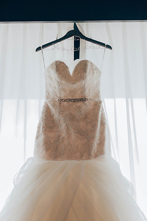 1-6-18-lauren and Victor wedding-279-3