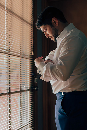 1-6-18-lauren and Victor wedding-56-3