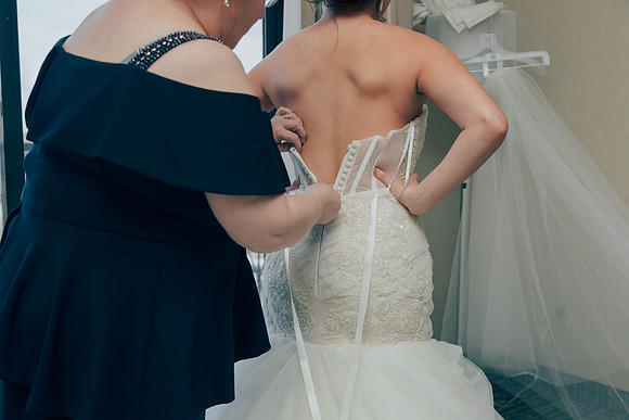 1-6-18-lauren and Victor wedding-559-3
