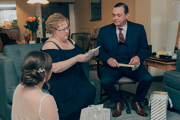 1-6-18-lauren and Victor wedding-538-3