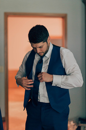 1-6-18-lauren and Victor wedding-114-3