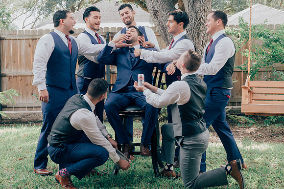 1-6-18-lauren and Victor wedding-201-3