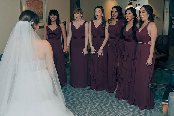 1-6-18-lauren and Victor wedding-597-3