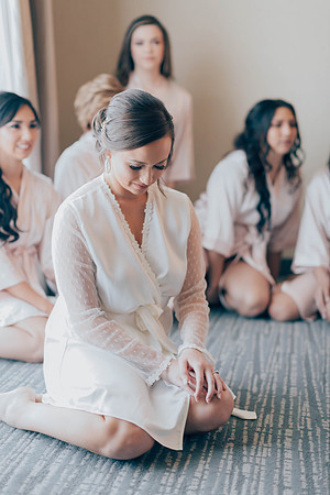 1-6-18-lauren and Victor wedding-368-3