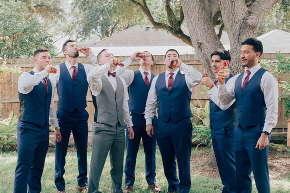 1-6-18-lauren and Victor wedding-218-3