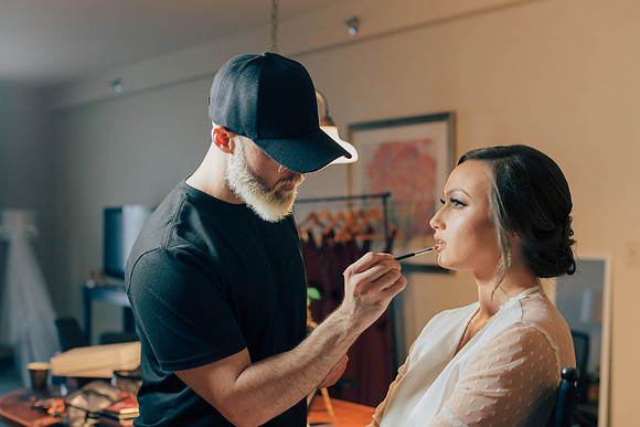 1-6-18-lauren and Victor wedding-353-3