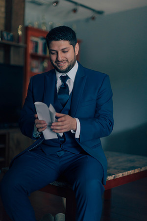 1-6-18-lauren and Victor wedding-149-3