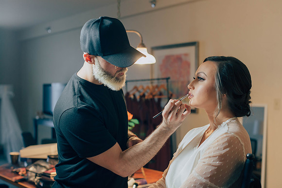 1-6-18-lauren and Victor wedding-355-3