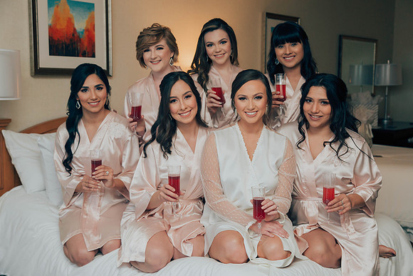 1-6-18-lauren and Victor wedding-510-3