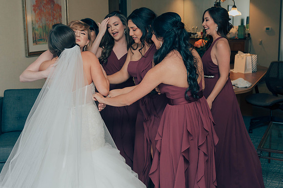 1-6-18-lauren and Victor wedding-632-3