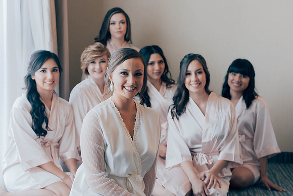 1-6-18-lauren and Victor wedding-366-3