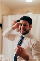 1-6-18-lauren and Victor wedding-103-3
