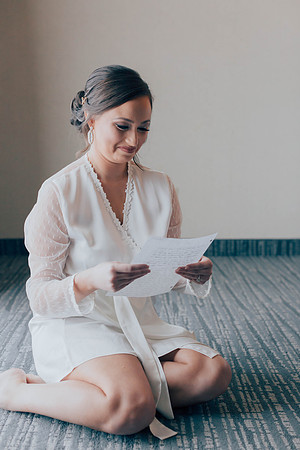 1-6-18-lauren and Victor wedding-313-3
