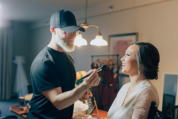 1-6-18-lauren and Victor wedding-339-3