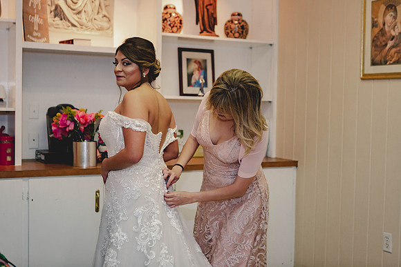 5-4-2019_Gabby and Luis-630