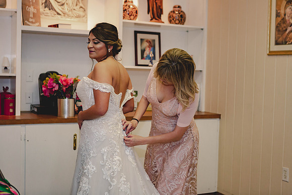 5-4-2019_Gabby and Luis-631