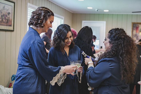 5-4-2019_Gabby and Luis-159