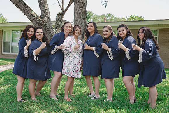 5-4-2019_Gabby and Luis-253