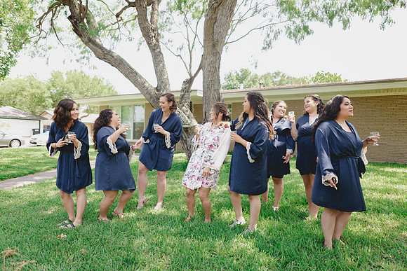 5-4-2019_Gabby and Luis-308