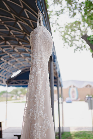 5-4-2019_Gabby and Luis-586