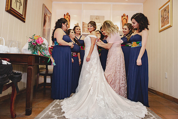 5-4-2019_Gabby and Luis-661