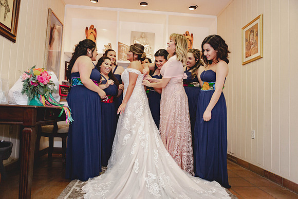 5-4-2019_Gabby and Luis-654