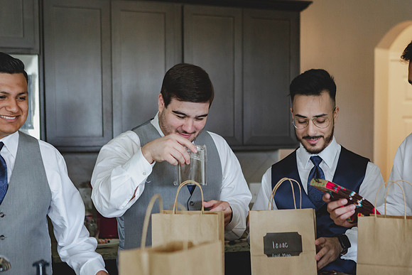 5-4-2019_Gabby and Luis-502