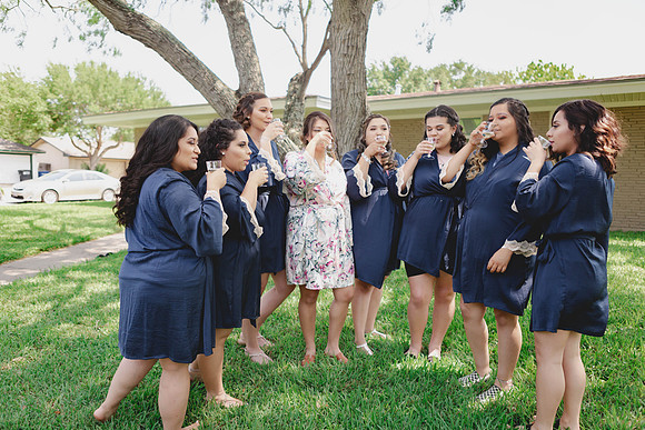 5-4-2019_Gabby and Luis-361