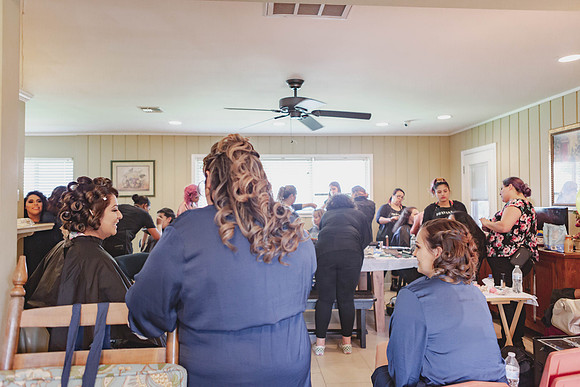 5-4-2019_Gabby and Luis-27