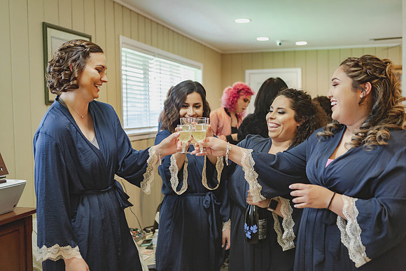 5-4-2019_Gabby and Luis-175