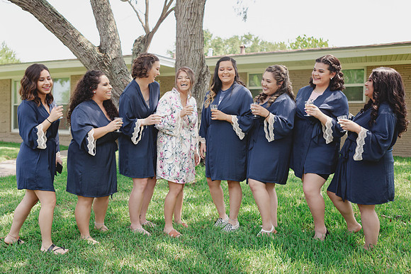 5-4-2019_Gabby and Luis-284