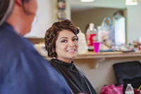 5-4-2019_Gabby and Luis-31