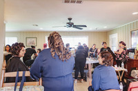 5-4-2019_Gabby and Luis-28