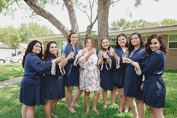 5-4-2019_Gabby and Luis-343
