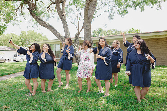 5-4-2019_Gabby and Luis-293